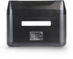 Telwin Statie portabila de alimentare cu unda sinusoidala pura/robot de pornire Telwin POWERUP1300, cu baterie litiu 1280 Wah (POWERUP1300)