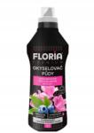 Floria Prémium Hosszú Távú Folyékony Műtrágya Oxidáló 1 L (FL-0210-0012-010)