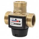 ESBE Ventil termic de derivatie pentru solar VTD 582 40-52 - 1 (31580100)