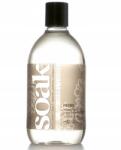Soak folyadék fehérneműhöz 375 ml Lacey (SOAK)