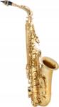 Classic Cantabile Klasszikus Cantabile AS-450 (00036057)