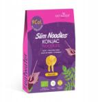  Gluténmentes Bio konjac tészta 270 g (200 g) Slim (709112457565)
