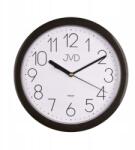 JVD falióra, fekete, 25 cm (HP612.3)