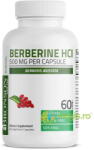 Bronson Berberina 500mg 60cps - vegis - 192,50 RON