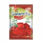 Celiko Gyümölcskocsonya gluténmentes 75 g (5900038002302)