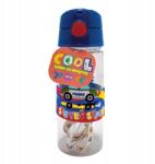 Autex Kulacs cool. Szuper vagy