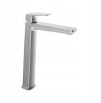 Koller Pool Mosdó csaptelep Koller Pool Tera XL, chrome 1126340305 (1126340305)