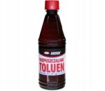 Anser Oldószeres Hígító Toluol 0, 5 L