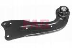 Schaeffler FAG Lengőkar /t/octavia 1.2TSI 10-13 /p/