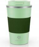  Cosddi termo bögre 0, 38 l zöld (COSDDI 380 ML)