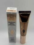 Charlotte Tilbury Beautiful Skin Alapozó 6 Cool