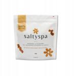 saltyspa Kalocsai ásvány saltyspa - magnézium-kálium fürdősó 1kg