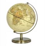  Globus Exerz Limited fizikai átmérő 14 cm (globus)