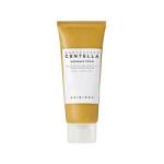 SKIN1004 Измиваща пяна за лице за чувствителна и нетолерантна кожа, Skin1004 Madagascar Centella Facial Cleansing Foam 20ml