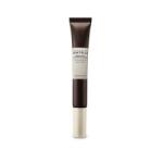 SKIN1004 Мадагаскарска центела Probio-Cica Bakuchiol анти-ейдж крем за очи, Skin1004 Madagascar Centella Probio-cica Bakuchiol Eye Cream for Brightening 20ml