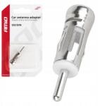 Amio Autóantenna adapter Iso Din Amio -03966 (03966)