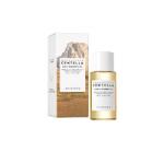 SKIN1004 Леко почистващо масло чувствителна и нетолерантна кожа, Skin1004 Madagascar Centella Light Oil Waterproof Makeup Remover Face 30ml