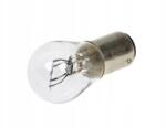 BOSMA P21/5W 21 W 1574 1 db