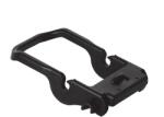 Globber Connector 360 trotineta GO UP pentru carucior copii Globber STROLL LITE (539-001)