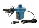 Froyak Elektromos pumpa Froyak 130W 130 W (18K07)