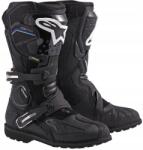 Alpinestars Enduro cipő Alpinestars Toucan Gore-tex méret 44