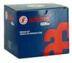 Autofren Féknyereg Javító Készlet D43356S