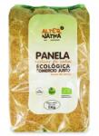 Alternativa Gluténmentes nádcukor bio 1 kg (8435030533020)