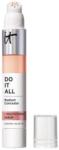IT Cosmetics Machiaj Ten Do It All Radiant Concealer Fair Cool 7 ml