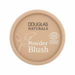 Douglas Naturals Machiaj Ochi Powder Blush Coral 3 g