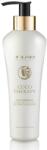 T-LAB Professional Ingrijire Par Coco Therapy Duo Shampoo Sampon 300 ml