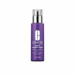 Clinique Ingrijire Ten Smart Clinical Repair Wrinkle Correcting Serum Ser 30 ml