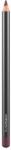 MAC Machiaj Buze Lip Pencil Vino Creion 1.45 g
