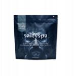 saltyspa Magnézium fürdőpehely saltyspa Sport (100% bisofit) 1kg