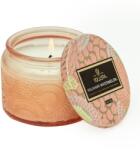 Voluspa Home&Lifestyle Watermelon Petite Jar Candle Lumanari 91 g