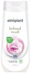 Elmiplant Ingrijire Corp Lotiune De White Musk 250 ml