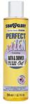 Soap & Glory Ingrijire Corp Relax Shower Oil Ulei Dus 200 ml