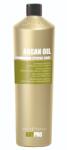 KayPro Ingrijire Par Special Care Argan Oil Shampoo Sampon 1000 ml