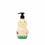 Douglas Ingrijire Maini Hand Soap Chicken Sapun 300 ml