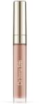 Dr Irena Eris Machiaj Buze Ultimate Shine Lip Gloss Honey Nude Luciu 5 ml