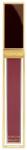 Tom Ford Machiaj Buze Gloss Luxe Exquise 5.5 ml