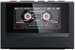 FiiO Player portabil Fiio ECHO