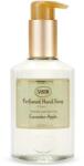 SABON Ingrijire Maini Liquid Soap Lavander Apple Sapun 200 ml