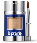 La Prairie Machiaj Ten Skin Caviar Concelear Foundation SPF15 Warm Linen Fond 30 ml