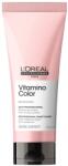 L'Oréal Ingrijire Par Balsam Serie Expert Vitamino Color Resveratrol 200 ml