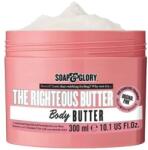 Soap & Glory Ingrijire Corp Original Pink The Righteous Butter Unt 300 ml