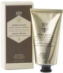 Panier des Sens Ingrijire Corp Regenerating Honey - Hand Cream Crema Maini 75 ml