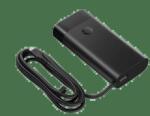 HP 140W USB-C Laptop Charger (B7NM4AA) - ury