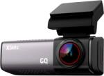 Xblitz Car Camera Go3 (go3)