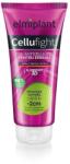 Elmiplant Ingrijire Corp Cellufight Gel Pentru Drenaj 200 ml