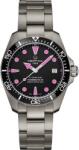 Certina C048.807. 44.051. 01 Ceas
